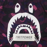 BAPE
