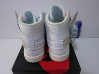 OFF-NIke