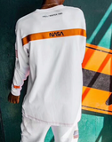 HERON PRESTON