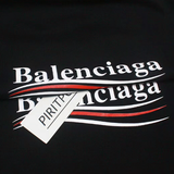 BAL(BLACK)