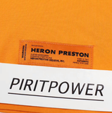 HERON PRESTON