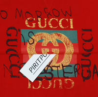 GC