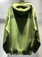 BAL
