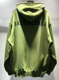 BAL