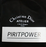 DIOR