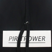 BAL(BLACK)