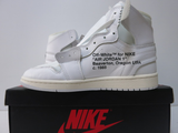 OFF-NIke