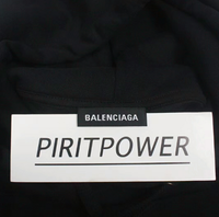 BAL(BLACK)