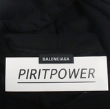 BAL(BLACK)