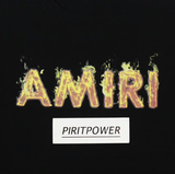 AMIRI