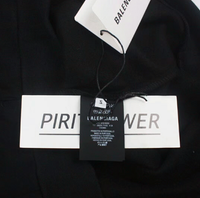 BAL(BLACK)