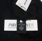 BAL(BLACK)