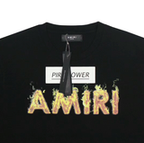 AMIRI