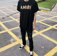 AMIRI