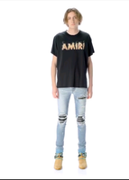 AMIRI