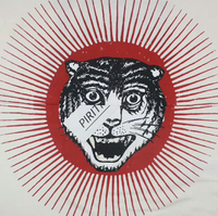 GC
