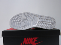 OFF-NIke
