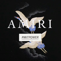 AMIRI