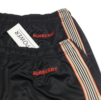 BUR