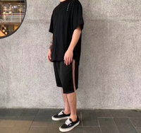 BUR