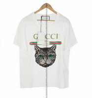 GC