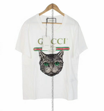 GC