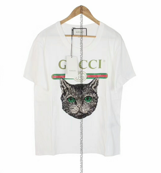 GC