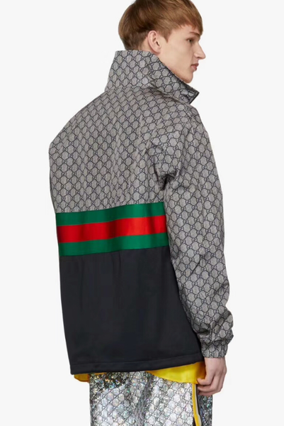 GC