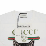 GC