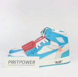 OFF WHITE X NIKE