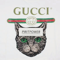 GC