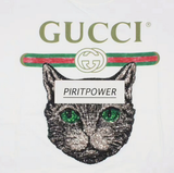 GC