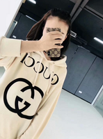 GC