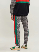 GC
