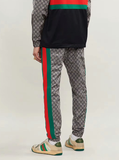 GC