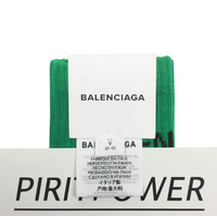 BAL