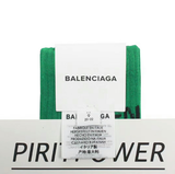 BAL