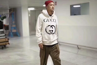 GC
