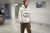 GC