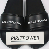 BAL