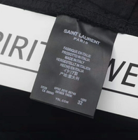 SL