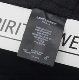 SL