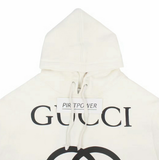 GC
