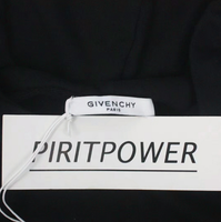GVC