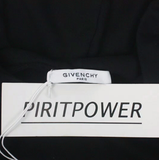 GVC