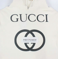 GC