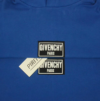 GVC