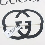 GC