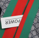 GC