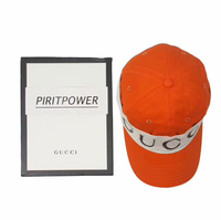 GC